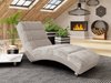 Chaise longue Comfivo Pirum II (Ambience 04)