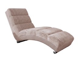 Chaise longue Comfivo Pirum II (Ambience 15)