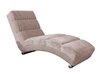 Chaise longue Comfivo Pirum II (Ambience 15)