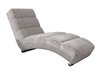 Chaise longue Comfivo Pirum II (Ambience 18)