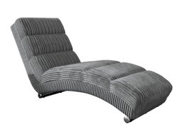 Chaise longue Comfivo Pirum II (Ambience 19)