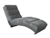 Chaise longue Comfivo Pirum II (Ambience 19)