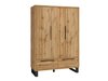 Armoire Avicavu 114