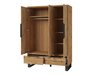 Armoire Avicavu 114