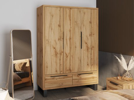 Armoire Avicavu 114