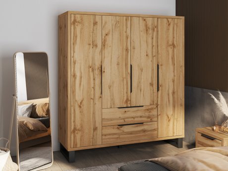 Armoire Avicavu 115