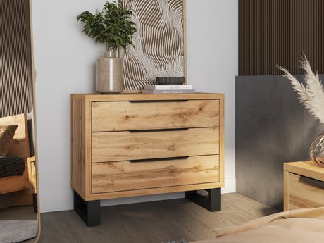 Commode Avicavu 117