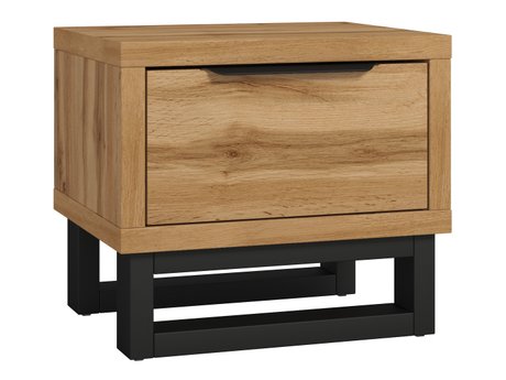 Table de chevet Avicavu 116