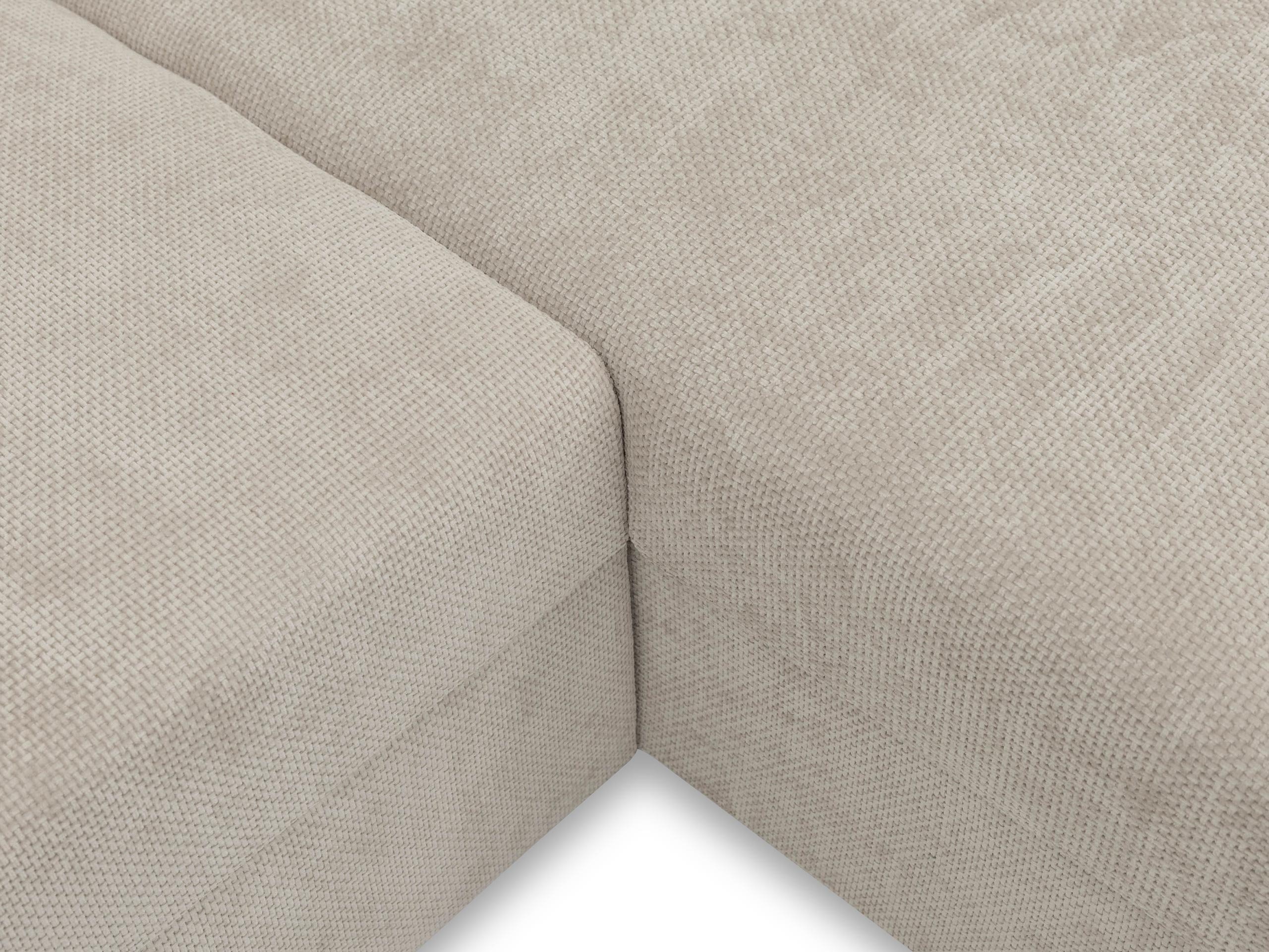 Canapé d'angle Columbus 132 (Paros 2)