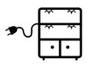 Éclairage LED Tolnue 137