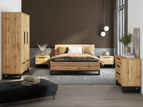 Ensemble de chambre Avicavu 119