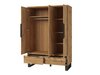 Ensemble de chambre Avicavu 119