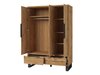 Ensemble de chambre Avicavu 119