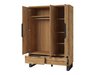 Ensemble de chambre Avicavu 119
