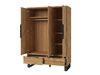 Ensemble de chambre Avicavu 119