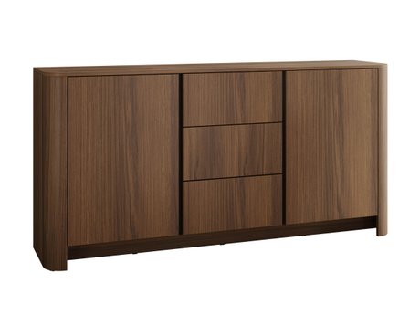 Commode Figal
