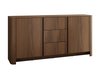 Commode Figal
