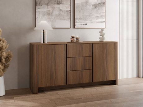 Commode Figal