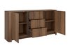 Commode Figal