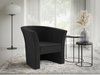 Fauteuil Meriden 100 (Kronos 07)