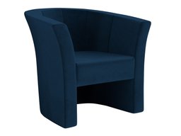 Fauteuil Meriden 100 (Kronos 09)