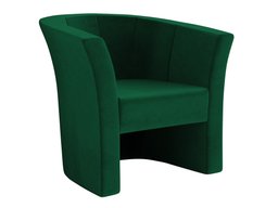 Fauteuil Meriden 100 (Kronos 19)