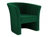 Fauteuil Meriden 100 (Kronos 19)