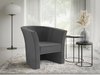 Fauteuil Meriden 100 (Kronos 22)
