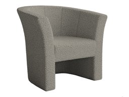 Fauteuil Meriden 100 (Lambi 03)
