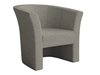 Fauteuil Meriden 100 (Lambi 03)