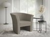 Fauteuil Meriden 100 (Lambi 03)