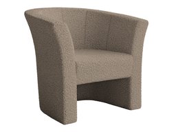 Fauteuil Meriden 100 (Lambi 04)