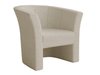 Fauteuil Meriden 100 (Lambi 06)