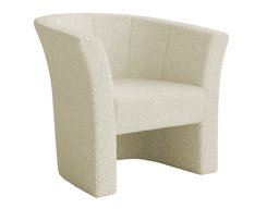 Fauteuil Meriden 100 (Lambi 08)