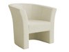 Fauteuil Meriden 100 (Lambi 08)