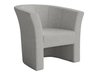 Fauteuil Meriden 100 (Lambi 11)
