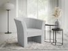 Fauteuil Meriden 100 (Lambi 11)