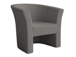 Fauteuil Meriden 100 (Lambi 12)