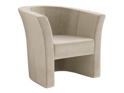 Fauteuil Meriden 100 (Paros 01)