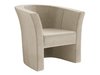 Fauteuil Meriden 100 (Paros 01)