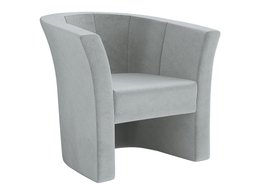 Fauteuil Meriden 100 (Paros 05)