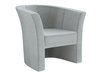 Fauteuil Meriden 100 (Paros 05)