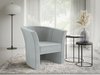 Fauteuil Meriden 100 (Paros 05)