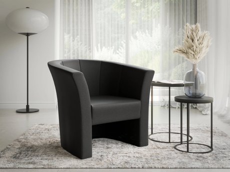 Fauteuil Meriden 100 (Soft 011)
