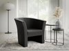 Fauteuil Meriden 100 (Soft 011)