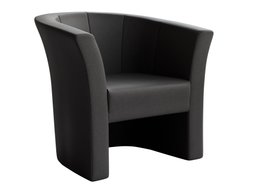 Fauteuil Meriden 100 (Soft 011)