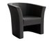 Fauteuil Meriden 100 (Soft 011)