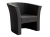 Fauteuil Meriden 100 (Soft 011)