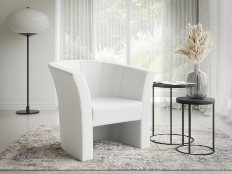 Fauteuil Meriden 100 (Soft 017)