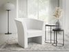 Fauteuil Meriden 100 (Soft 017)